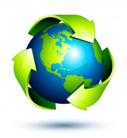 5-Good-Reasons-Why-We-Need-To-Recycle