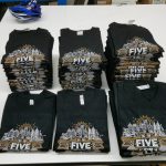 san diego printing, t-shirt printing in hillcrest, convention